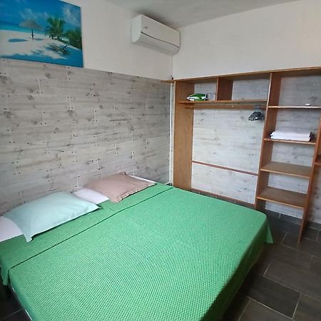 Urban-Oasis Daire Sainte-Anne  Dış mekan fotoğraf